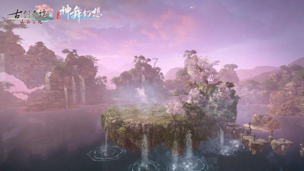 斯瑞新材继续扩产能:超13亿投资新项目,涉航空航天、医疗等多领域