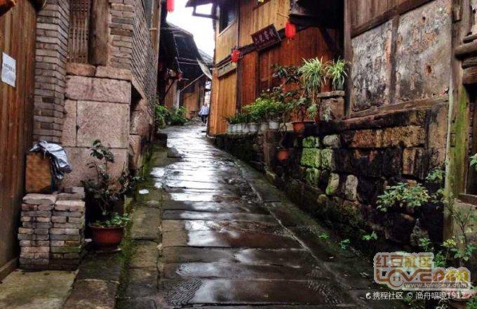 家园重制版